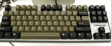 dolch.JPG
