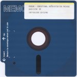 mem651-disk1016-disk-medium.jpg