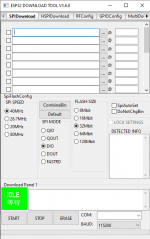 esp32-flashtool.PNG