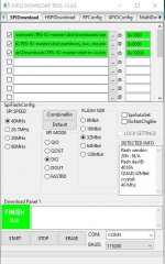 esp32.jpg