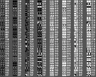 PETSCII1-3.gif