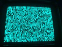 Garbage Screen NEW RAM 9.5.20.jpg