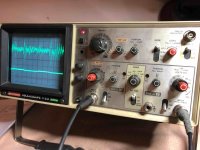 Scope CH1_B3-9_CH2_A5-8.jpg