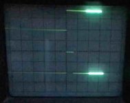 Scope CH1_B3-9_CH2_A5-13 part2.jpg