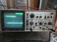 Scope CH1_B3-9_CH2_A5-8 part1.jpg Scope CH1_B3-9_CH2_A5-8 part1.jpg