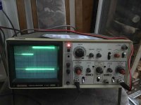 Scope CH1_B3-9_CH2_A5-8 part2.jpg