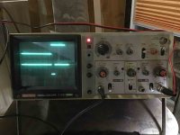 Scope CH1_B3-9_CH2_A5-8 (JP cut) part1.jpg