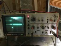Scope CH1_B3-9_CH2_A5-8 (JP cut) part2.jpg