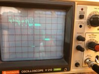 scope data bus check 1.jpg
