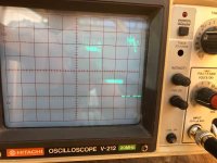 scope data bus check 2.jpg