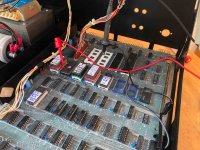 scope data bus check board.jpg