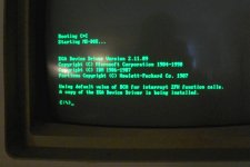 DSCN1000.JPG