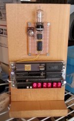 T-11_clock.jpg