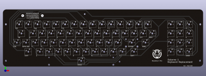 Osborne 1 Keyboard Replacement.png