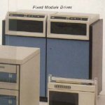 CDC Fixed Module Drives ex Brochure 1980.JPG