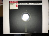 8 inch floppy disk.jpg
