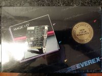 Everex0a.jpg
