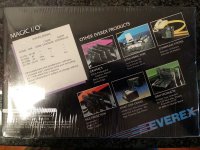 Everex00a.jpg
