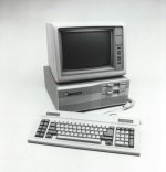 bc88.JPG