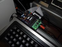 DSC09723 - Kopie.JPG