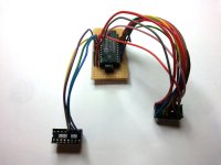 eprom_adaptor_s.jpg