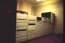 PDP-1144a.jpg