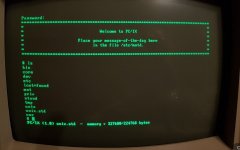 pcix.JPG