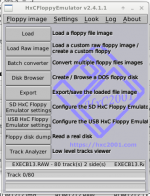 EXECB13RAW0.png