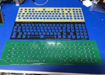 pcb+aligners.jpg