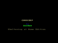 COVOIDS-1.png