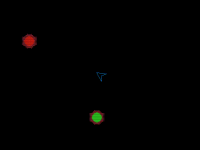 COVOIDS-2.png