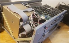 Kaypro 2X opened up.jpg