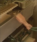 Kaypro_floppy.jpg