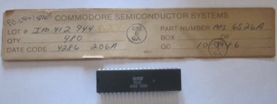 6526_IC+batch_ritaglio (FILEminimizer).jpg