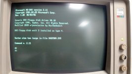 IMG_20200412_182818983.jpg