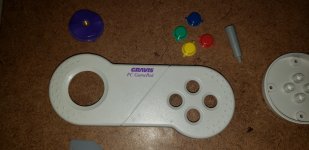 20200412_181756.jpg
