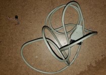 20200412_181814.jpg
