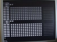 debug.jpg