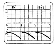 Service Manual.png