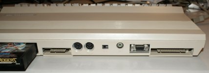 C 128 Back of ports.jpeg