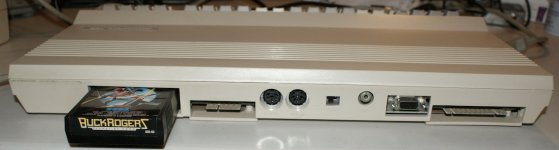 C 128 Back of ports2.jpeg
