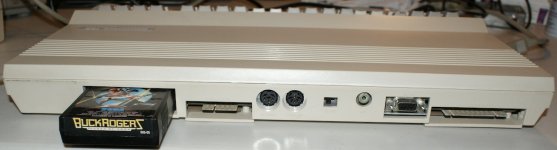 C 128 Back of ports3.jpeg
