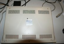 C 128 BackCover.jpeg
