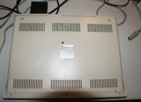 C 128 BackCover2.jpeg