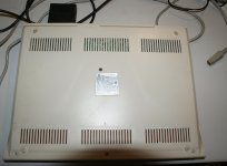 C 128 Backcover3.jpeg