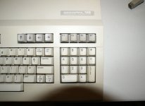C 128 Closeup rightSide.jpeg