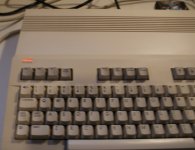 C 128 Front power light.jpeg