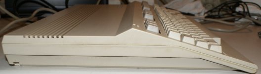 C 128 LeftSide.jpeg