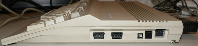 C 128 Right Side.jpeg