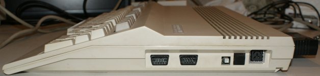 C 128 RightSide2.jpeg